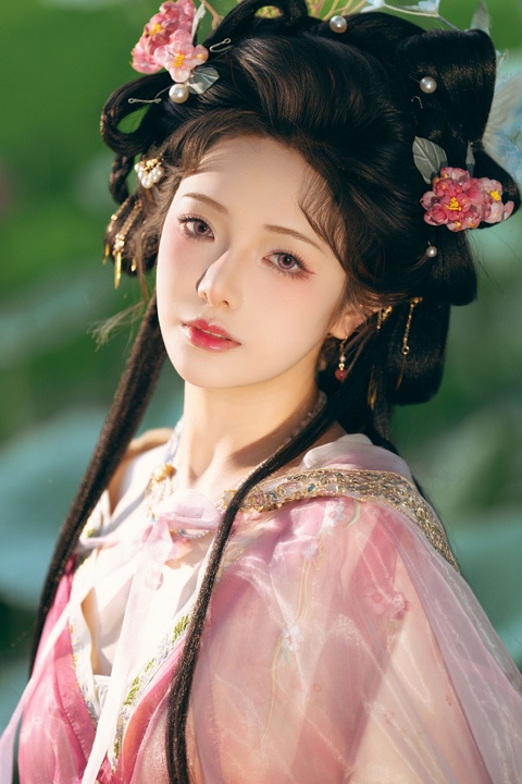 雯妹不讲道理写真合集: 高清美图精选下载【122套】-玩图志