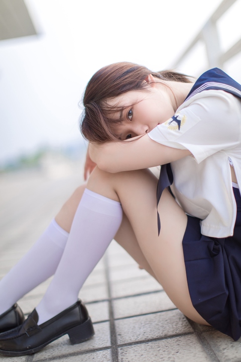 雯妹不讲道理JK.jpg 雯妹不讲道理JK.jpg
