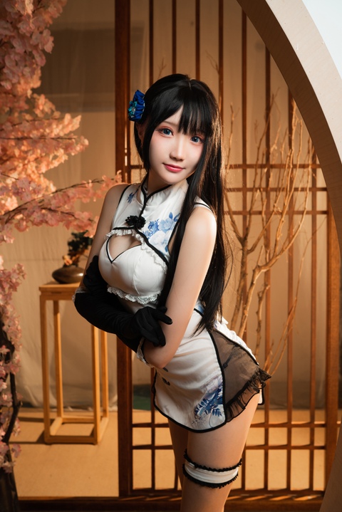 瓜希酱瓶儿02.jpg 瓜希酱瓶儿02.jpg