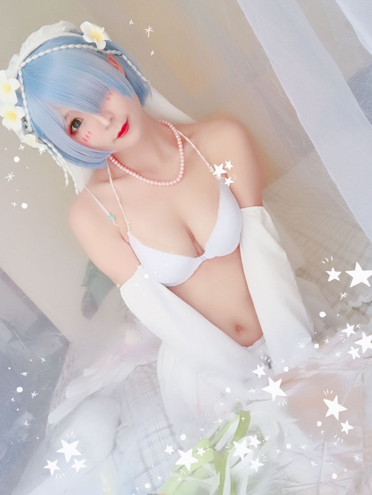 No.008-从零开始的异世界-蕾姆-8P-005.jpg No.008-从零开始的异世界-蕾姆-8P-005.jpg