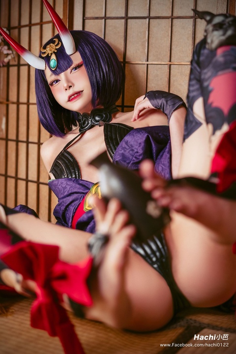 No.005-FGO-酒吞童子-Shuten-Douji-13P-006.jpg No.005-FGO-酒吞童子-Shuten-Douji-13P-006.jpg