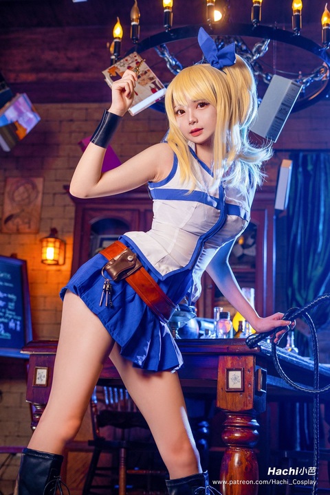 No.013-Lucy-Heartfilia-14P-001.jpg No.013-Lucy-Heartfilia-14P-001.jpg