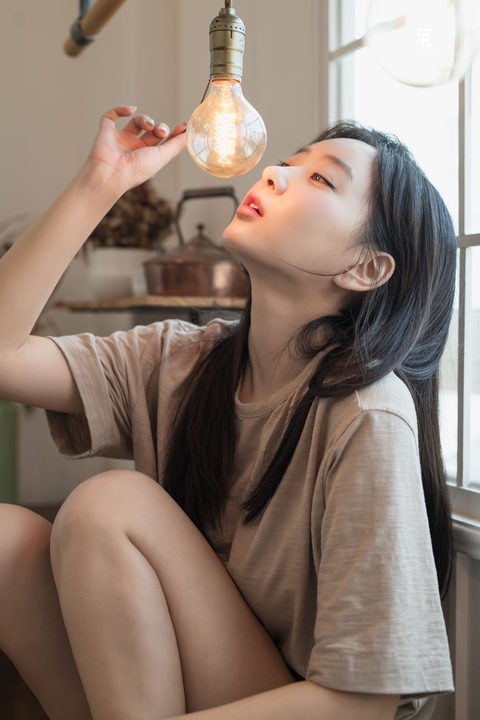 No.001-Zenny-Blessing-38P-026.jpg