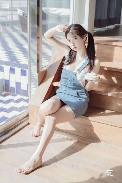 No.008-Zenny-tenderly-40P-034.jpg