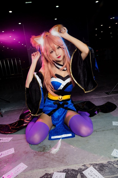 No.007-玉藻前-10P-010.jpg No.007-玉藻前-10P-010.jpg