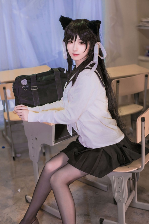No.024-爱宕制服-10P-010.jpg No.024-爱宕制服-10P-010.jpg