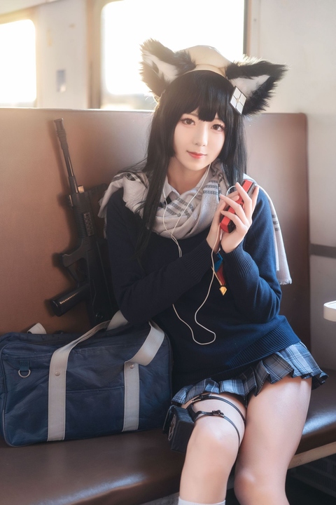No.030-95式-纯白毕业祭-20P-004.jpg No.030-95式-纯白毕业祭-20P-004.jpg