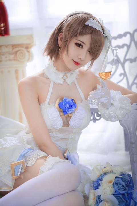 No.037-丽塔-花嫁-33P-001.jpg No.037-丽塔-花嫁-33P-001.jpg