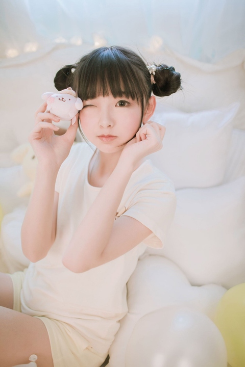 No.002-布丁狗-28P-003.jpg No.002-布丁狗-28P-003.jpg