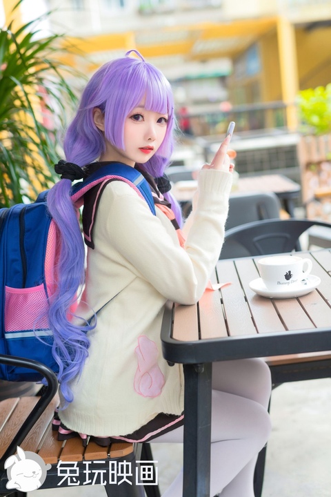 No.002-独角兽的约会日-37P-036.jpg No.002-独角兽的约会日-37P-036.jpg
