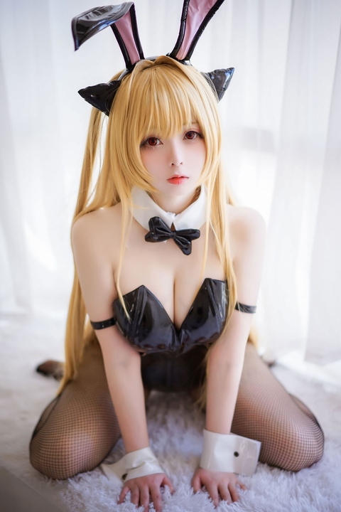 No.004-网袜兔女郎-40P-008.jpg No.004-网袜兔女郎-40P-008.jpg