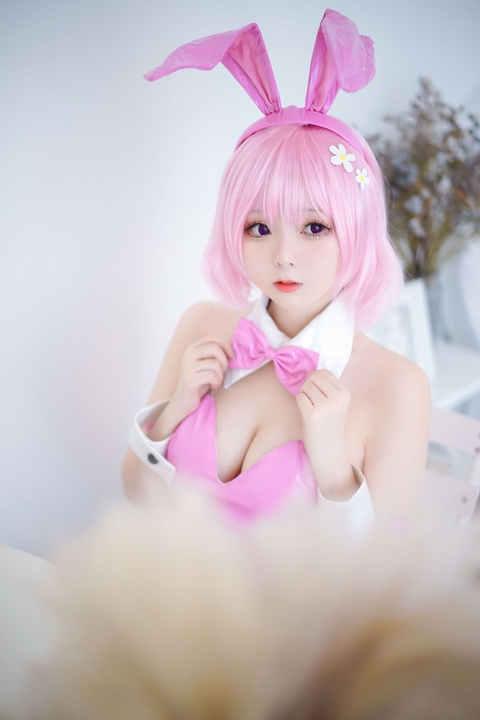 No.006-梦梦兔女郎-41P-036.jpg No.006-梦梦兔女郎-41P-036.jpg