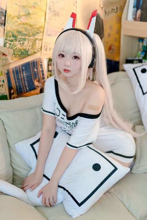 No.008-凌波酱-40P-004.jpg No.008-凌波酱-40P-004.jpg