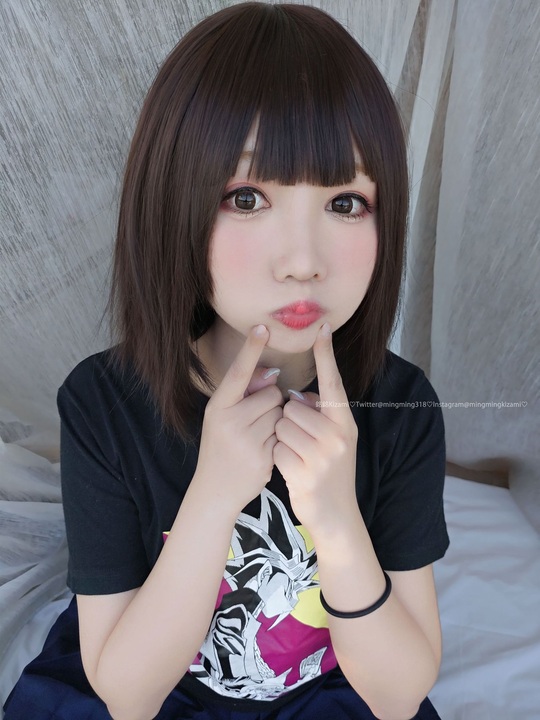 No.007-自撮りvol.07-50P-048.jpg No.007-自撮りvol.07-50P-048.jpg