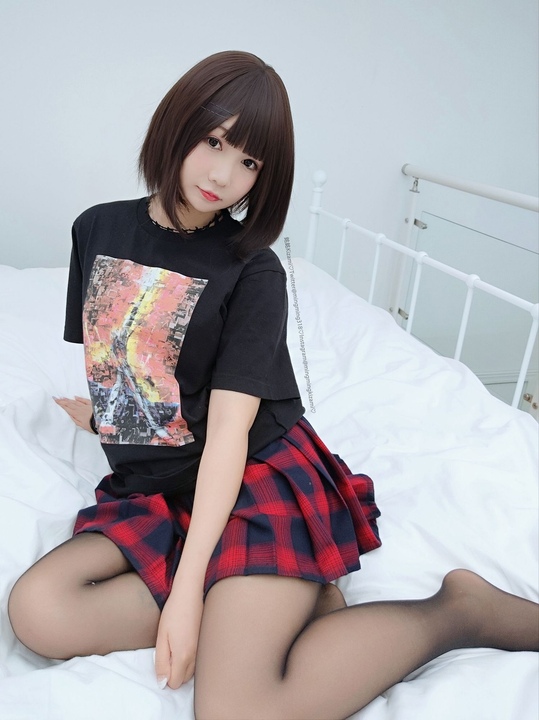 No.008-自撮りvol.08-74P-2V-032.jpg No.008-自撮りvol.08-74P-2V-032.jpg