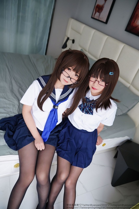 No.010-x軟妹搖搖樂-黑絲JK制服-120P-5V-002.jpg No.010-x軟妹搖搖樂-黑絲JK制服-120P-5V-002.jpg