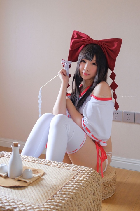 No.016-エロ小悪魔みこ写真自撮り-162P-074.jpg No.016-エロ小悪魔みこ写真自撮り-162P-074.jpg