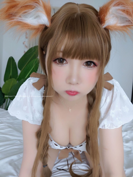 携帯電話自撮り-21P-016.jpg 携帯電話自撮り-21P-016.jpg