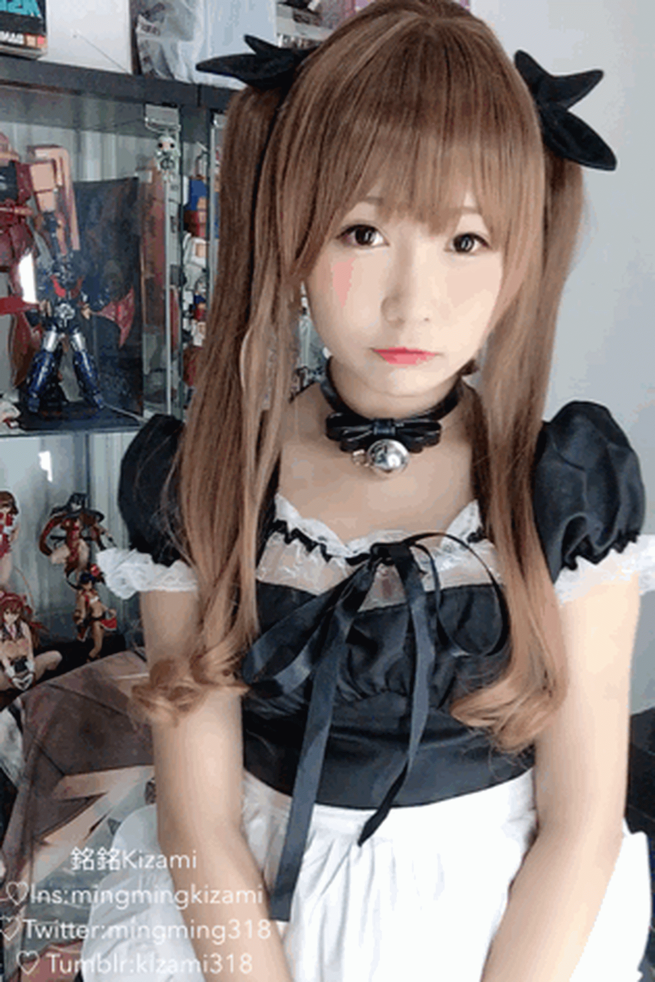 携帯電話自撮り-28P-028.gif 携帯電話自撮り-28P-028.gif