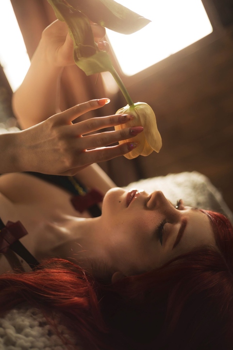 No.019-Triss-Merigold-特莉丝-24P-024.jpg No.019-Triss-Merigold-特莉丝-24P-024.jpg