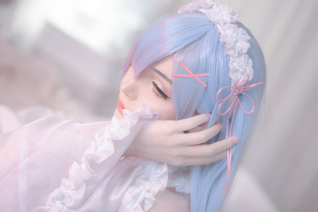No.020-蕾姆-12P-001.png No.020-蕾姆-12P-001.png