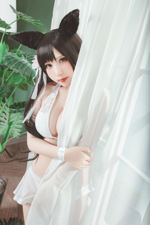 No.004-爱宕泳装-盛夏进行曲-25P-003.jpg No.004-爱宕泳装-盛夏进行曲-25P-003.jpg