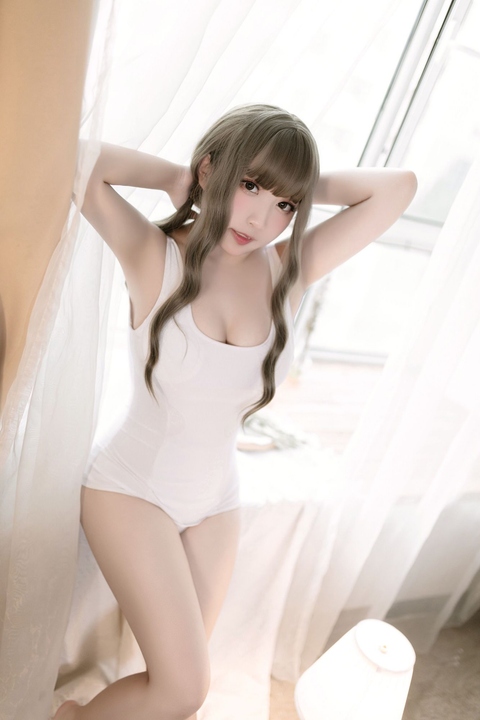 No.005-白色死库水-9P-007.jpg No.005-白色死库水-9P-007.jpg