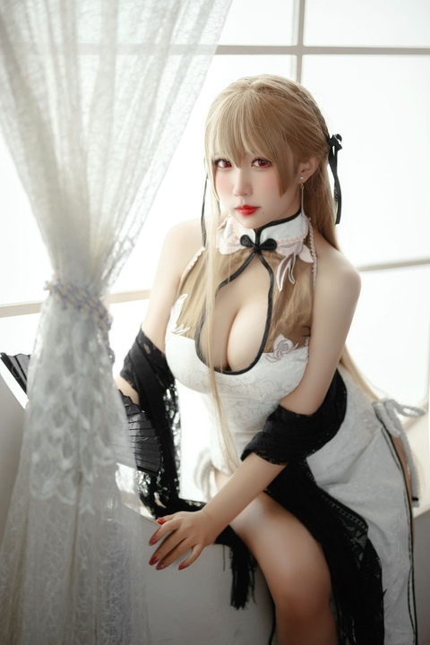 No.006-白玉佳人-25P-013.jpg No.006-白玉佳人-25P-013.jpg