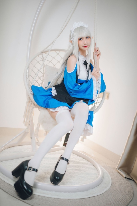 No.004-艾米莉亚女仆-29P-029.jpg No.004-艾米莉亚女仆-29P-029.jpg