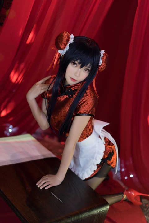 No.001-旗袍-7P-007.jpg No.001-旗袍-7P-007.jpg