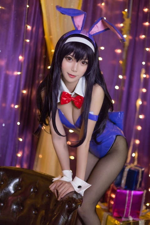No.003-兔女郎-8P-008.jpg No.003-兔女郎-8P-008.jpg