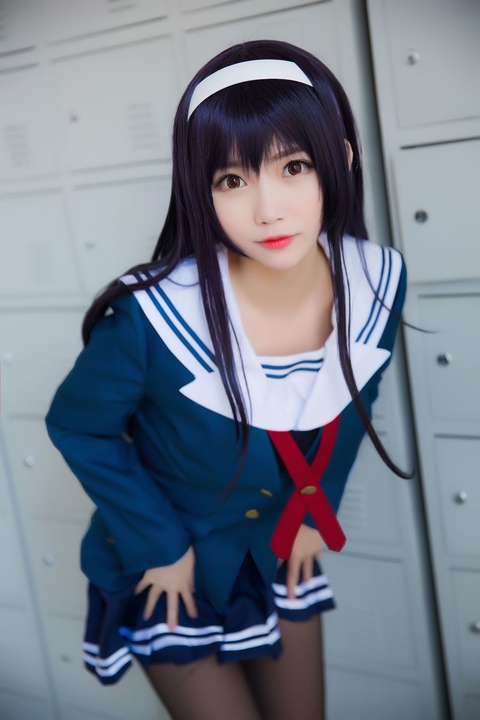No.004-校服-11P-011.jpg No.004-校服-11P-011.jpg