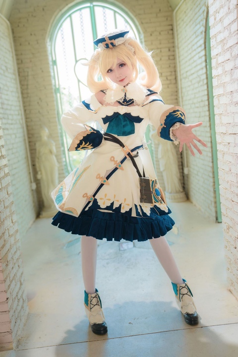 No.005-芭芭拉-14P-002.jpg No.005-芭芭拉-14P-002.jpg