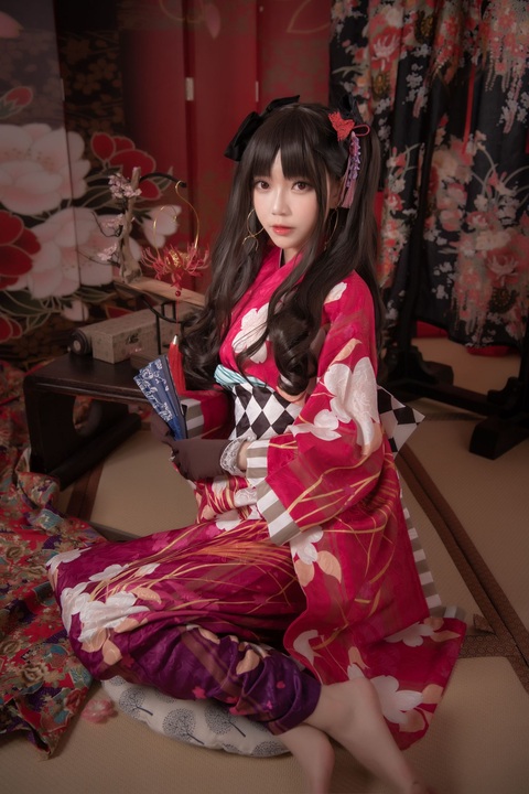 No.006-伊斯塔凛-11P-002.jpg No.006-伊斯塔凛-11P-002.jpg