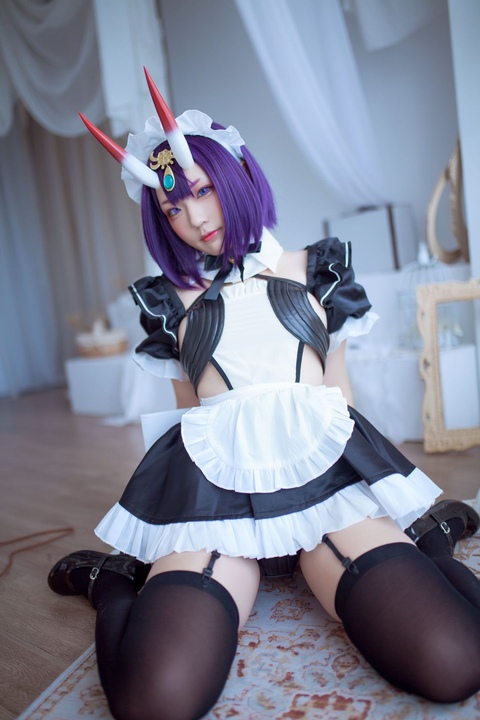 No.016-酒呑童子女仆-17P-011.jpg No.016-酒呑童子女仆-17P-011.jpg