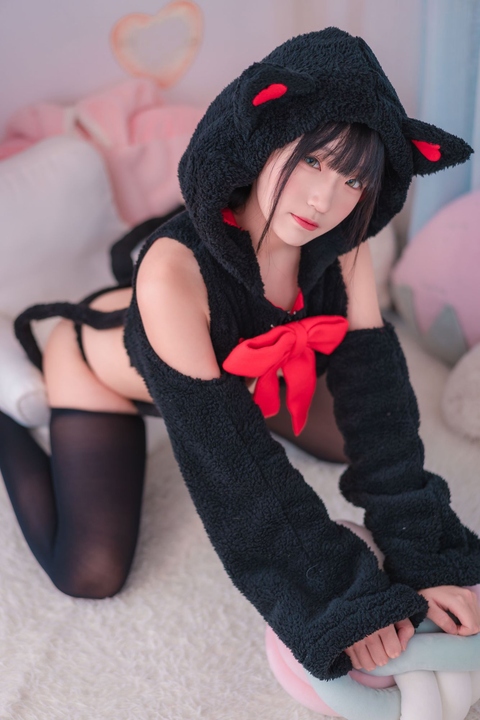 No.017-黑猫-咪咪-22P-003.jpg No.017-黑猫-咪咪-22P-003.jpg