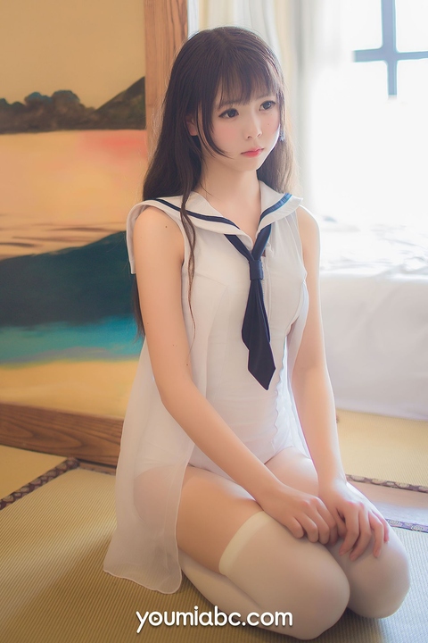 No.003-死库水软妹-40P-001.jpg No.003-死库水软妹-40P-001.jpg