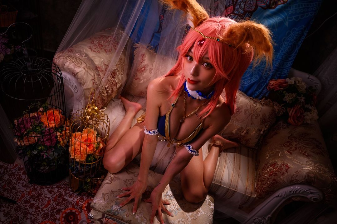 No.002-玉藻前舞娘-52P-006.jpg No.002-玉藻前舞娘-52P-006.jpg