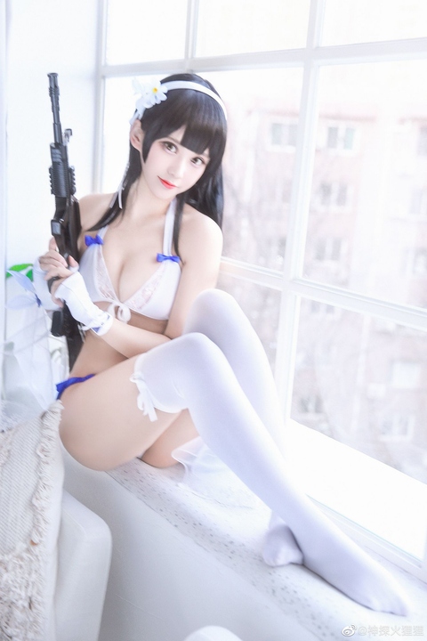 No.001-少女前线-95式-夏鸣蝉-11P-003.jpg No.001-少女前线-95式-夏鸣蝉-11P-003.jpg