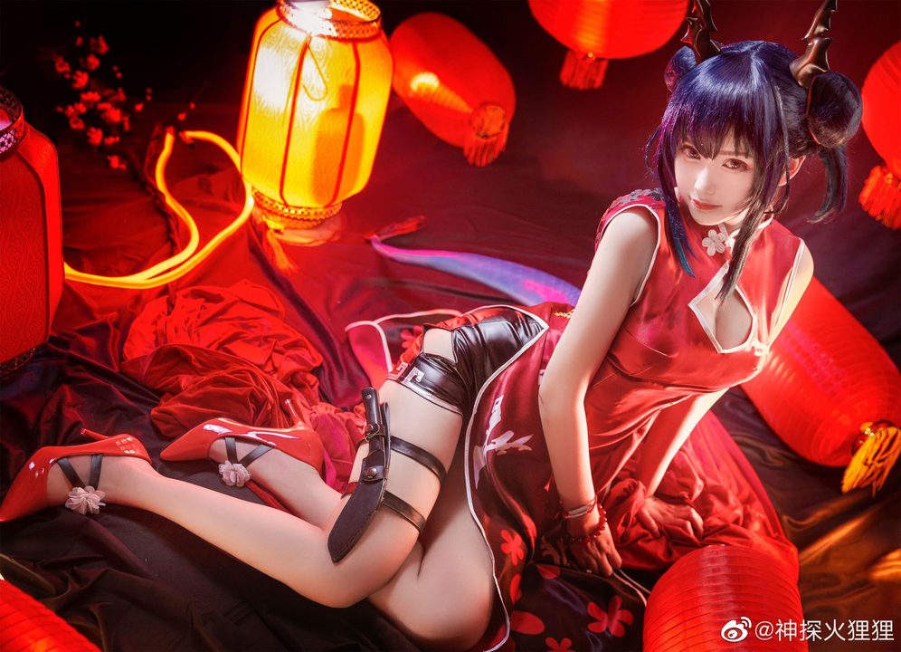 No.004-明日方舟-陈-岁红霞-18P-016.jpg No.004-明日方舟-陈-岁红霞-18P-016.jpg