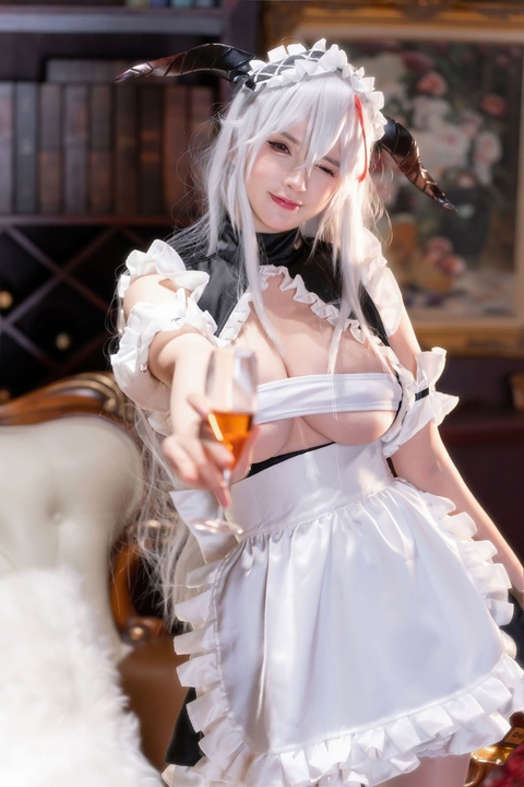 No.005-埃吉尔女仆-26P-002.jpg No.005-埃吉尔女仆-26P-002.jpg