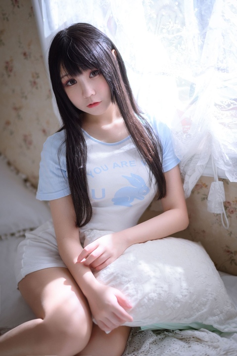No.001-私房-46P-034.jpg No.001-私房-46P-034.jpg