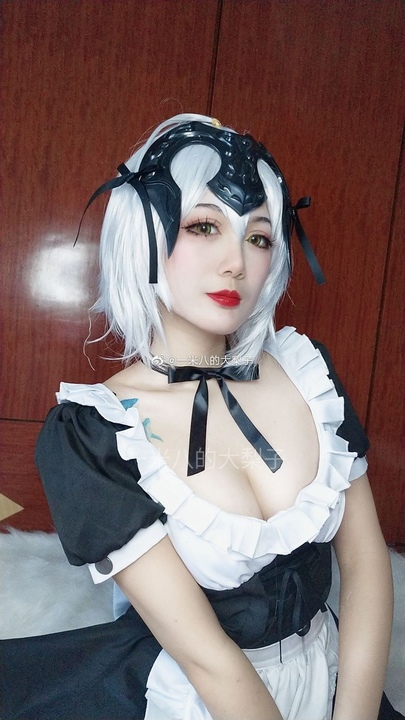 No.001-微博配图-486P-029.jpg No.001-微博配图-486P-029.jpg