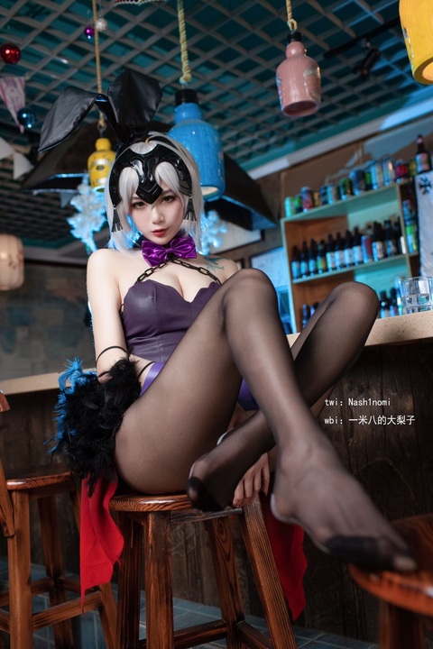 No.003-黑贞德·兔女郎-11P-008.jpg No.003-黑贞德·兔女郎-11P-008.jpg