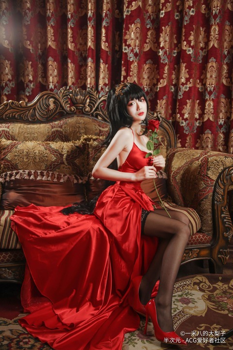 No.007-大凤礼服-7P-006.jpg No.007-大凤礼服-7P-006.jpg