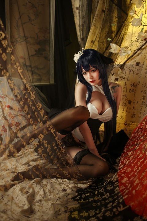 No.011-吾妻-40P-003.jpg No.011-吾妻-40P-003.jpg