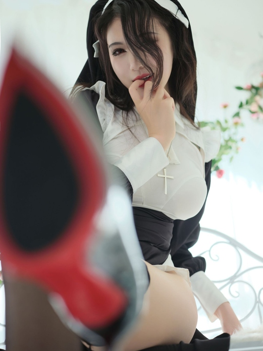 No.015-修女-36P-035.jpg No.015-修女-36P-035.jpg