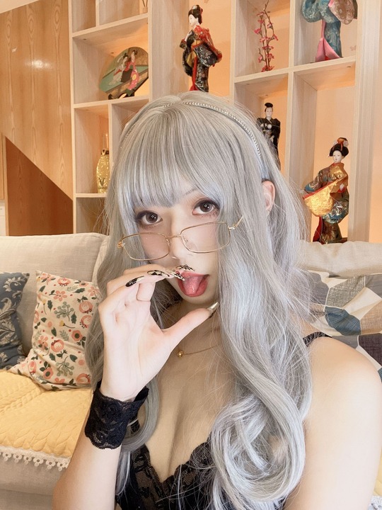 No.032-吊带高叉-83P-3V-072.jpg No.032-吊带高叉-83P-3V-072.jpg