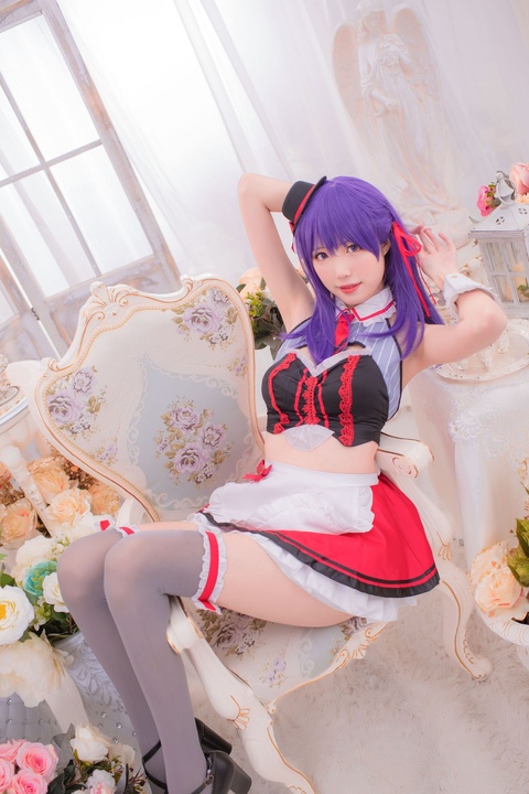 No.003-间桐樱-20P-009.jpg No.003-间桐樱-20P-009.jpg