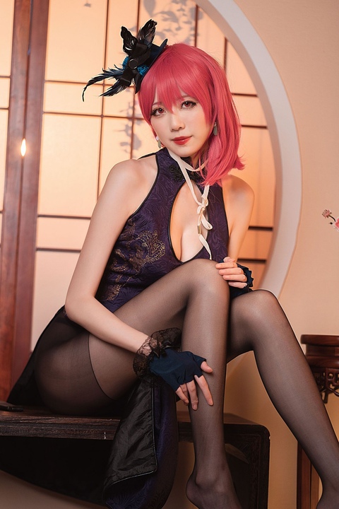 No.004-黑太子-20P-020.jpg No.004-黑太子-20P-020.jpg